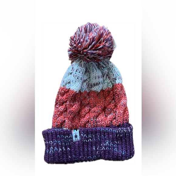 Toque - Picture 2 of 2